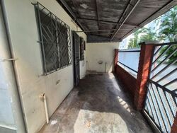 Macpherson Garden Estate (D13), Terrace #627395631